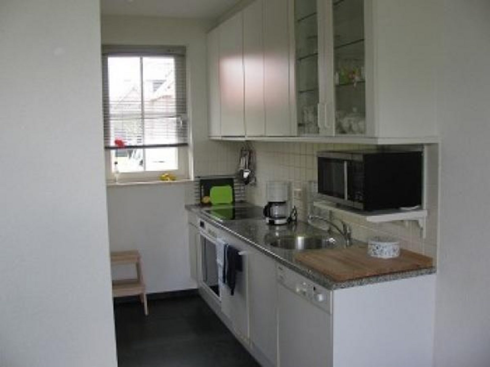 VZ287 Holiday Home Vrouwenpolder