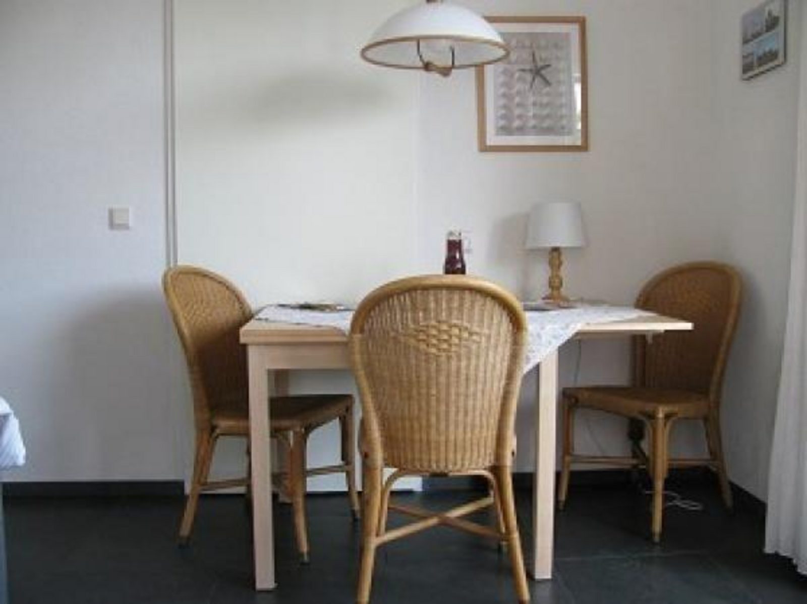 VZ287 Holiday Home Vrouwenpolder