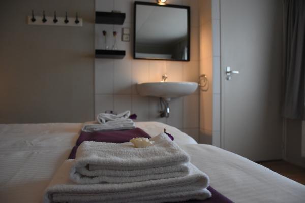 Afbeelding van VZ289 Vakantiehuis Cadzand