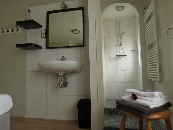 Afbeelding van VZ289 Vakantiehuis Cadzand