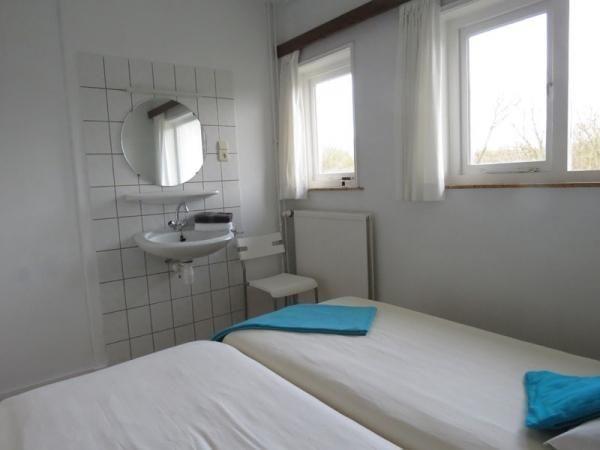Afbeelding van VZ290 Appartement Cadzand