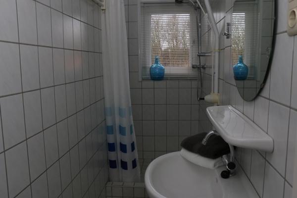 Afbeelding van VZ290 Appartement Cadzand