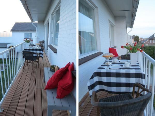 Afbeelding van VZ290 Appartement Cadzand