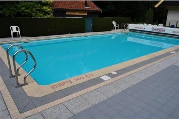 Afbeelding van VZ291 Appartement Burgh-Haamstede