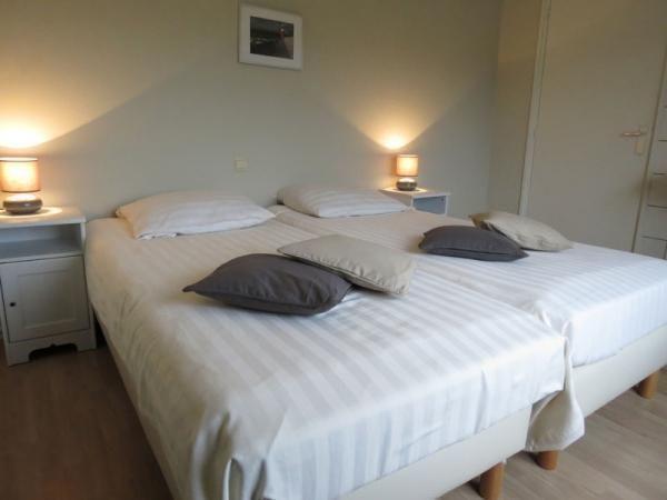 Afbeelding van VZ304 Vakantiehuis Cadzand