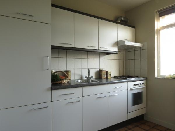 Afbeelding van VZ304 Vakantiehuis Cadzand
