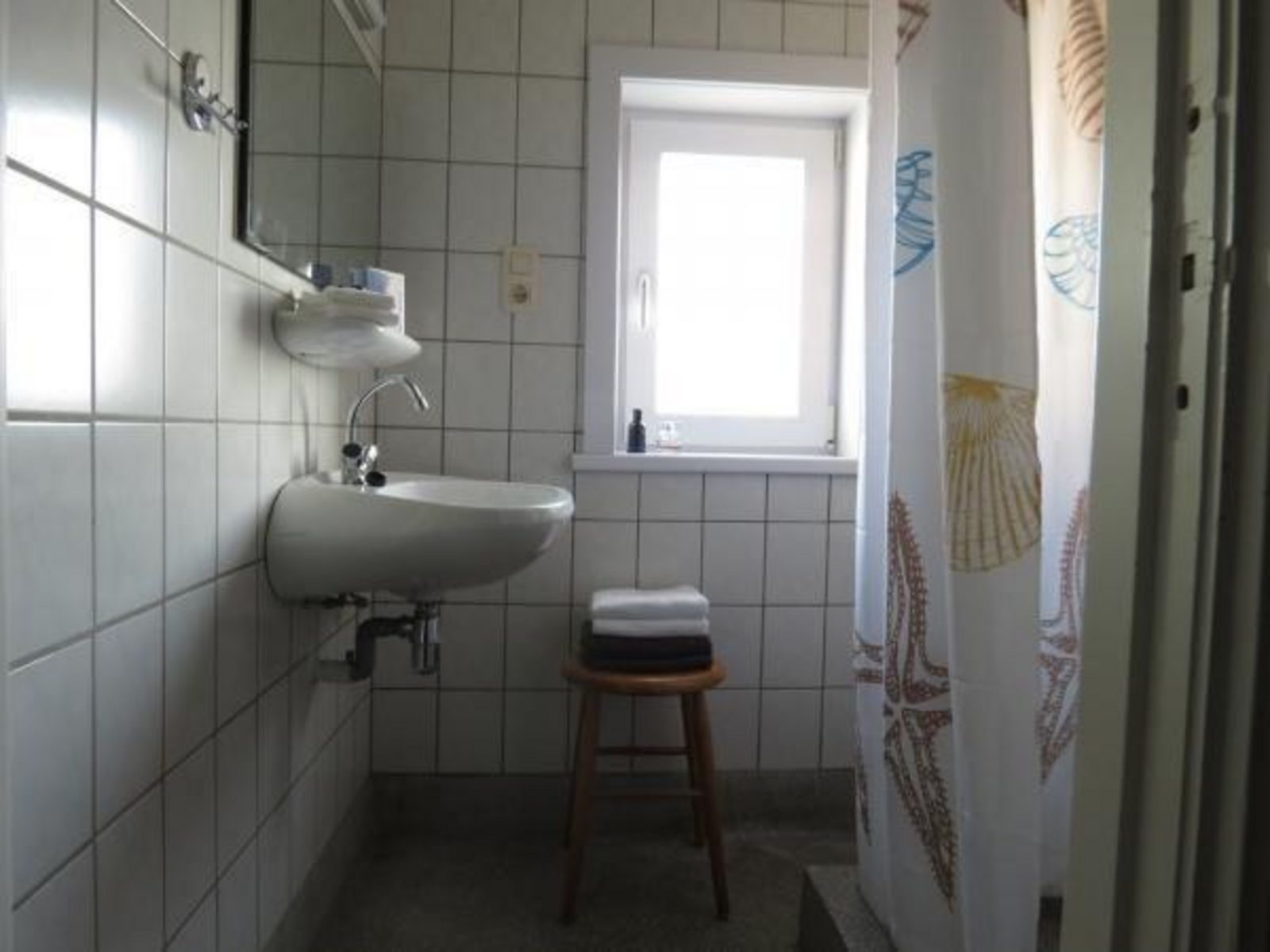 VZ304 Vakantiehuis Cadzand
