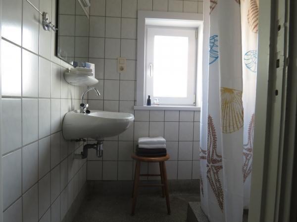 Afbeelding van VZ304 Vakantiehuis Cadzand