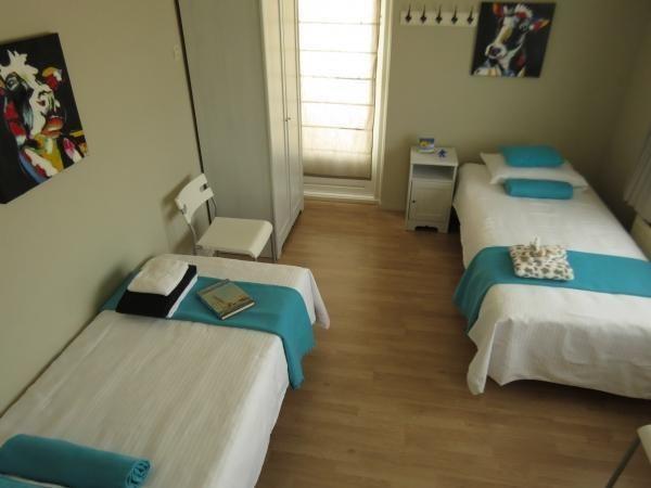 Afbeelding van VZ304 Vakantiehuis Cadzand