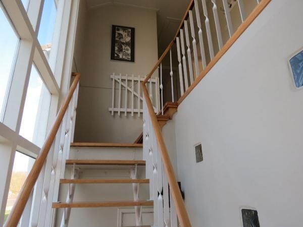 Afbeelding van VZ305 Appartement Cadzand