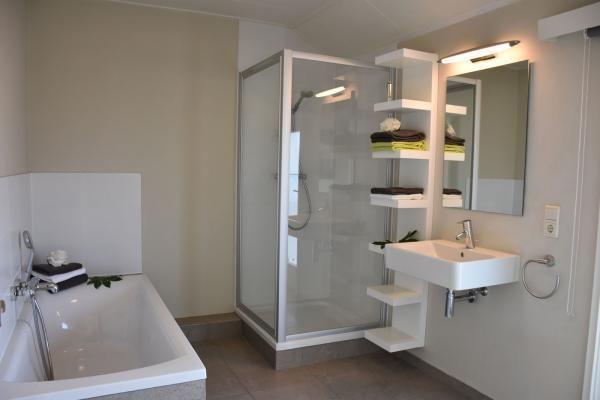 Afbeelding van VZ305 Appartement Cadzand