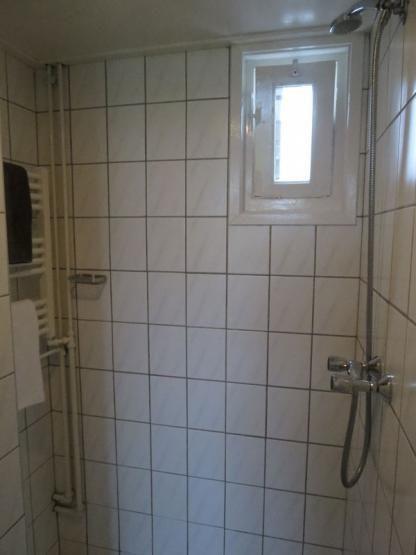 Afbeelding van VZ306 Appartement Cadzand