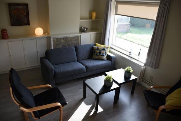 Afbeelding van VZ306 Appartement Cadzand