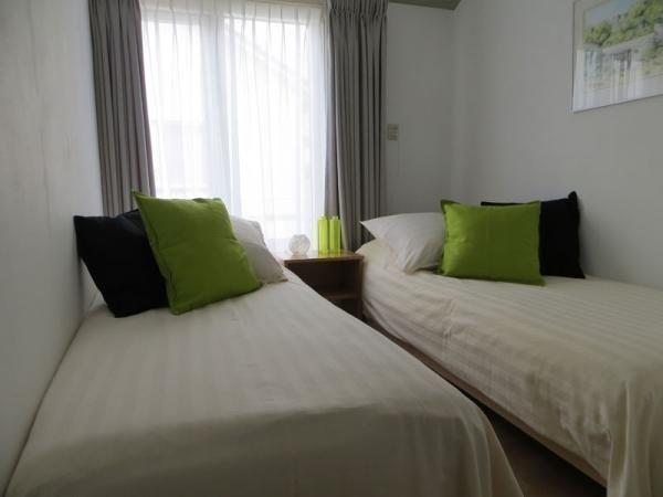 Afbeelding van VZ 310 Appartement Cadzand