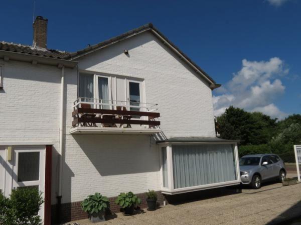 Afbeelding van VZ 310 Appartement Cadzand