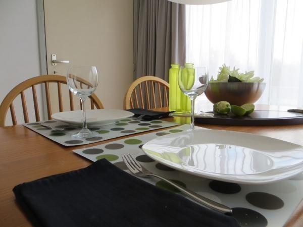 Afbeelding van VZ 310 Appartement Cadzand