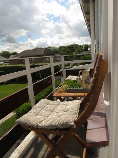 Afbeelding van VZ 310 Appartement Cadzand