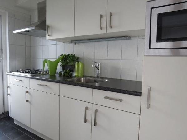 Afbeelding van VZ 310 Appartement Cadzand