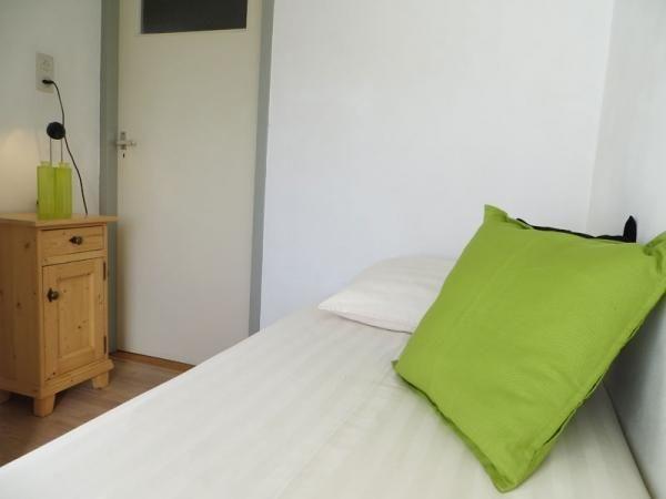 Afbeelding van VZ 310 Appartement Cadzand