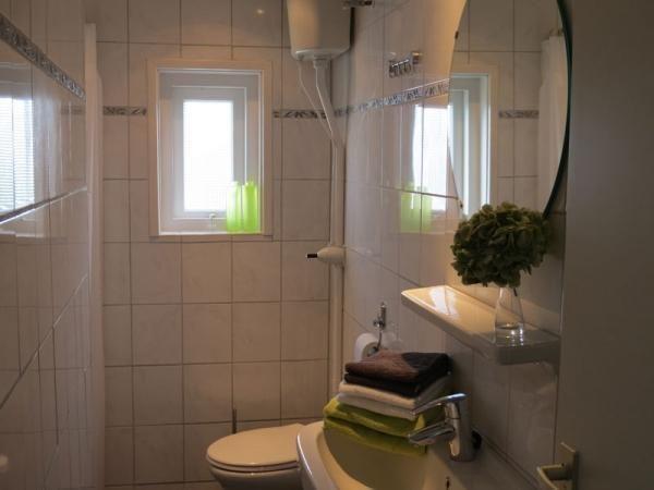 Afbeelding van VZ311 Appartement Cadzand