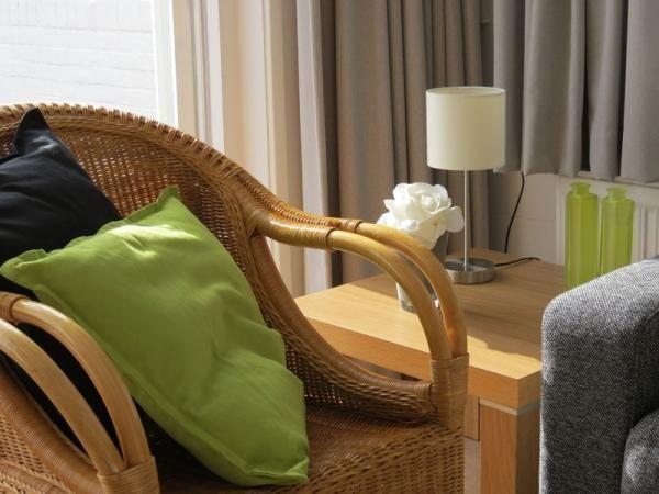 Afbeelding van VZ311 Appartement Cadzand