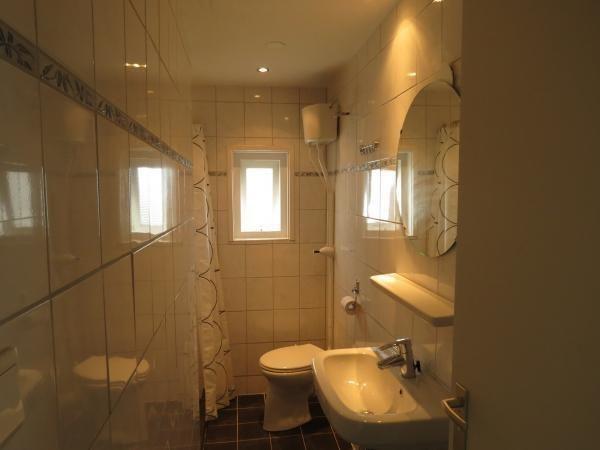 Afbeelding van VZ311 Appartement Cadzand