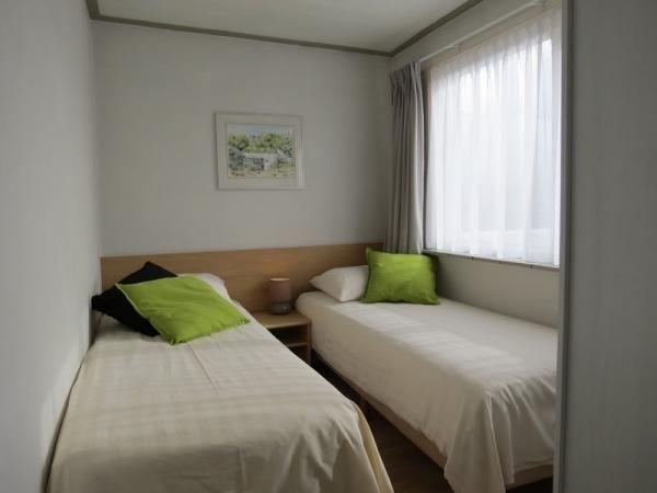 Afbeelding van VZ311 Appartement Cadzand