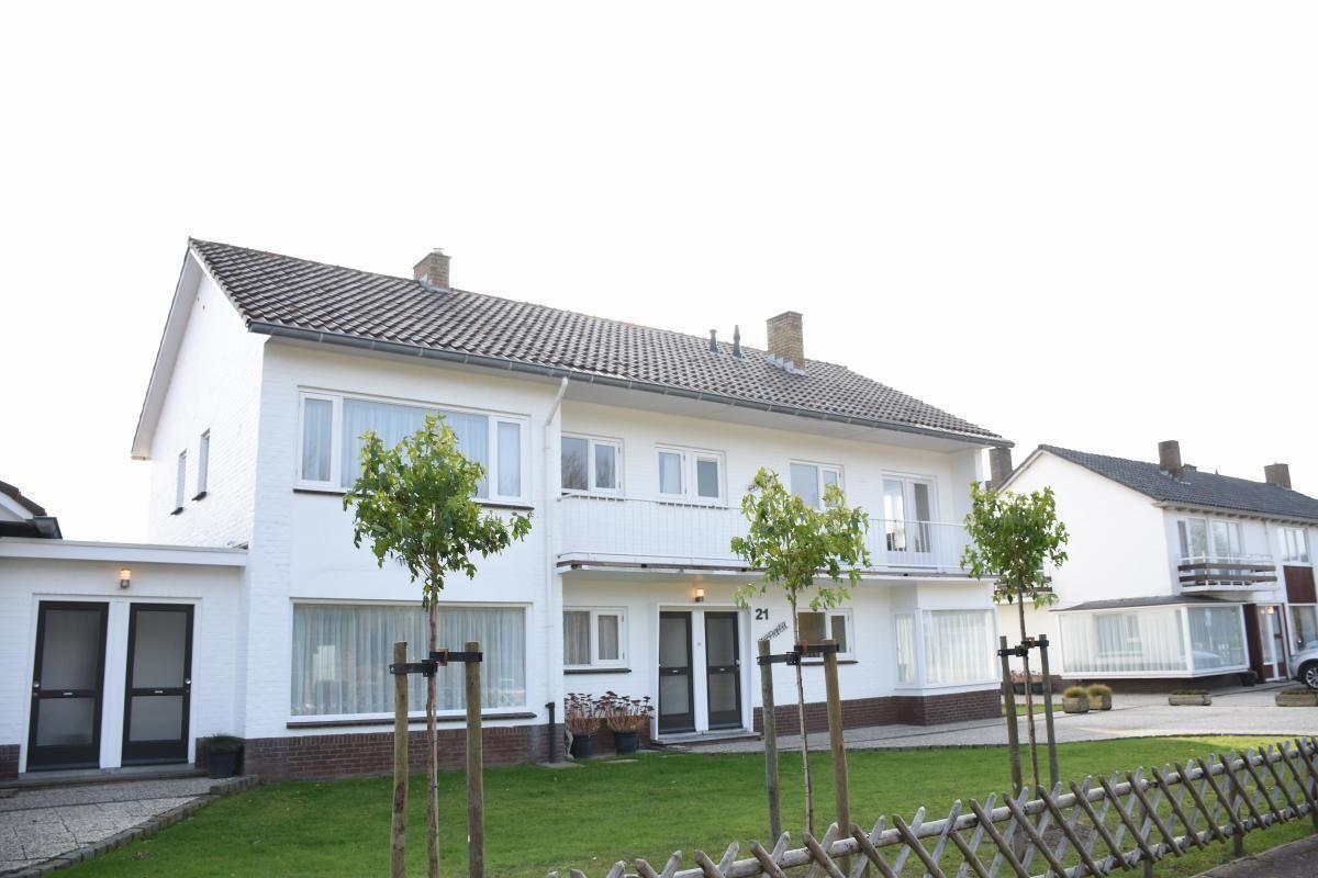 Afbeelding van VZ313 Royaal vakantiehuis Cadzand
