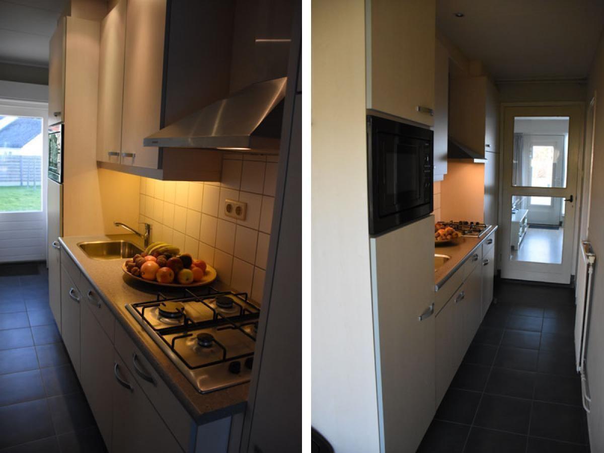 Afbeelding van VZ315 Appartement Cadzand