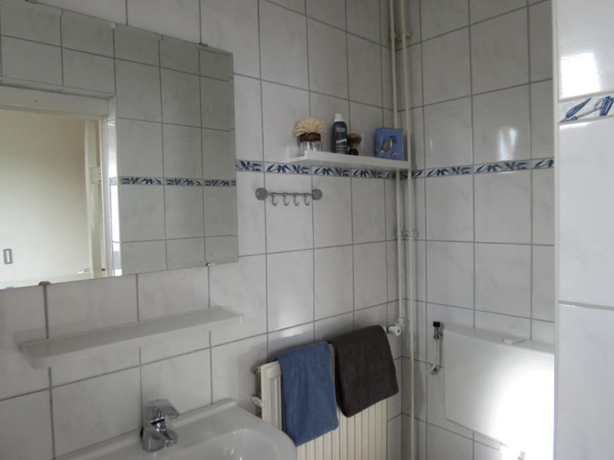 Afbeelding van VZ315 Appartement Cadzand