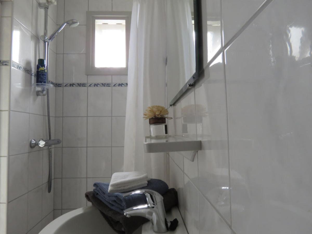 Afbeelding van VZ315 Appartement Cadzand