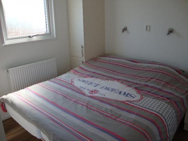 Afbeelding van VZ325 Vakantiewoning Renesse
