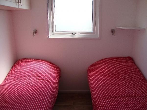 Afbeelding van VZ325 Vakantiewoning Renesse