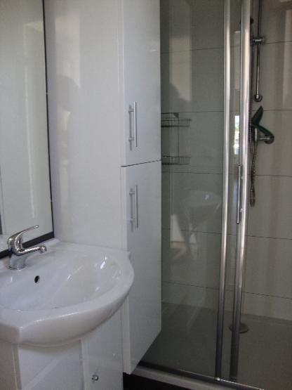 Afbeelding van VZ325 Vakantiewoning Renesse