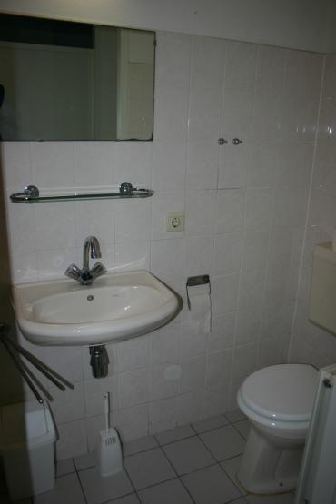 Afbeelding van VZ328 Appartement Cadzand