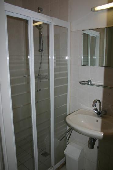 Afbeelding van VZ328 Appartement Cadzand