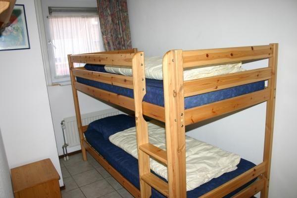 Afbeelding van VZ328 Appartement Cadzand