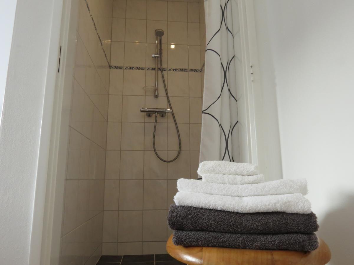Afbeelding van VZ344 Vakantiehuisje Cadzand