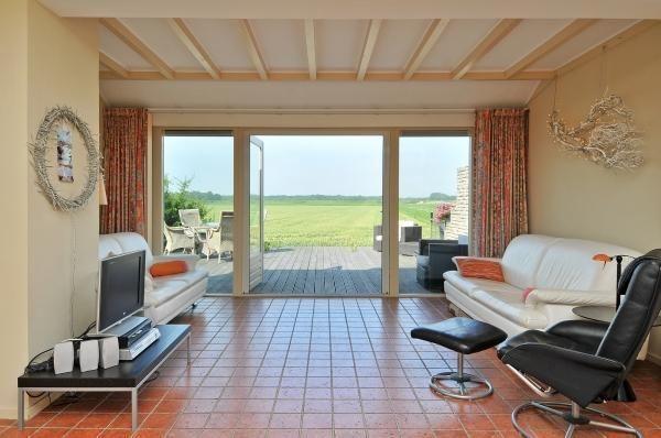 Afbeelding van VZ362 Vakantiehuis Kamperland
