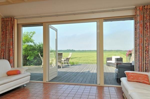 Afbeelding van VZ362 Vakantiehuis Kamperland