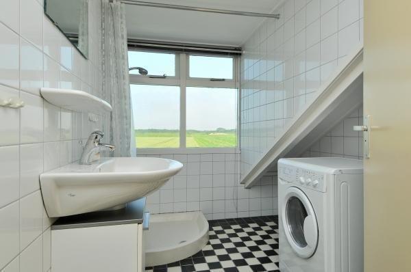 Afbeelding van VZ362 Vakantiehuis Kamperland