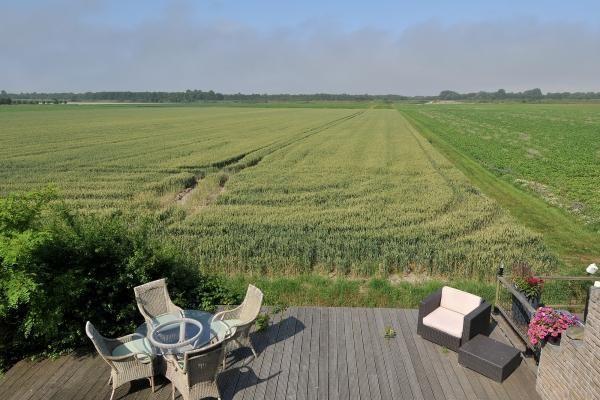 Afbeelding van VZ362 Vakantiehuis Kamperland