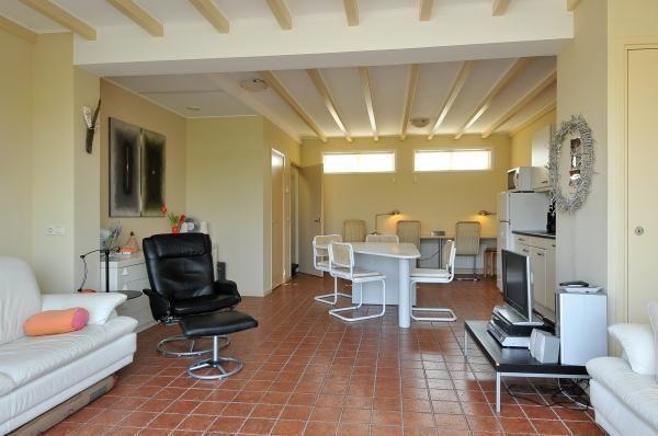 Afbeelding van VZ362 Vakantiehuis Kamperland