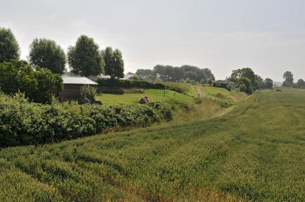 Afbeelding van VZ362 Vakantiehuis Kamperland