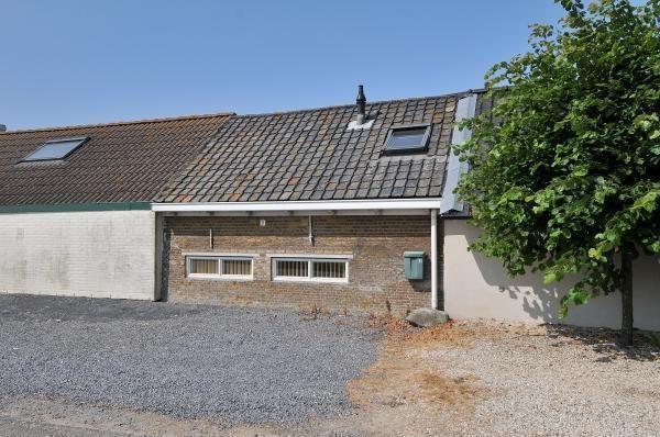 Afbeelding van VZ362 Vakantiehuis Kamperland