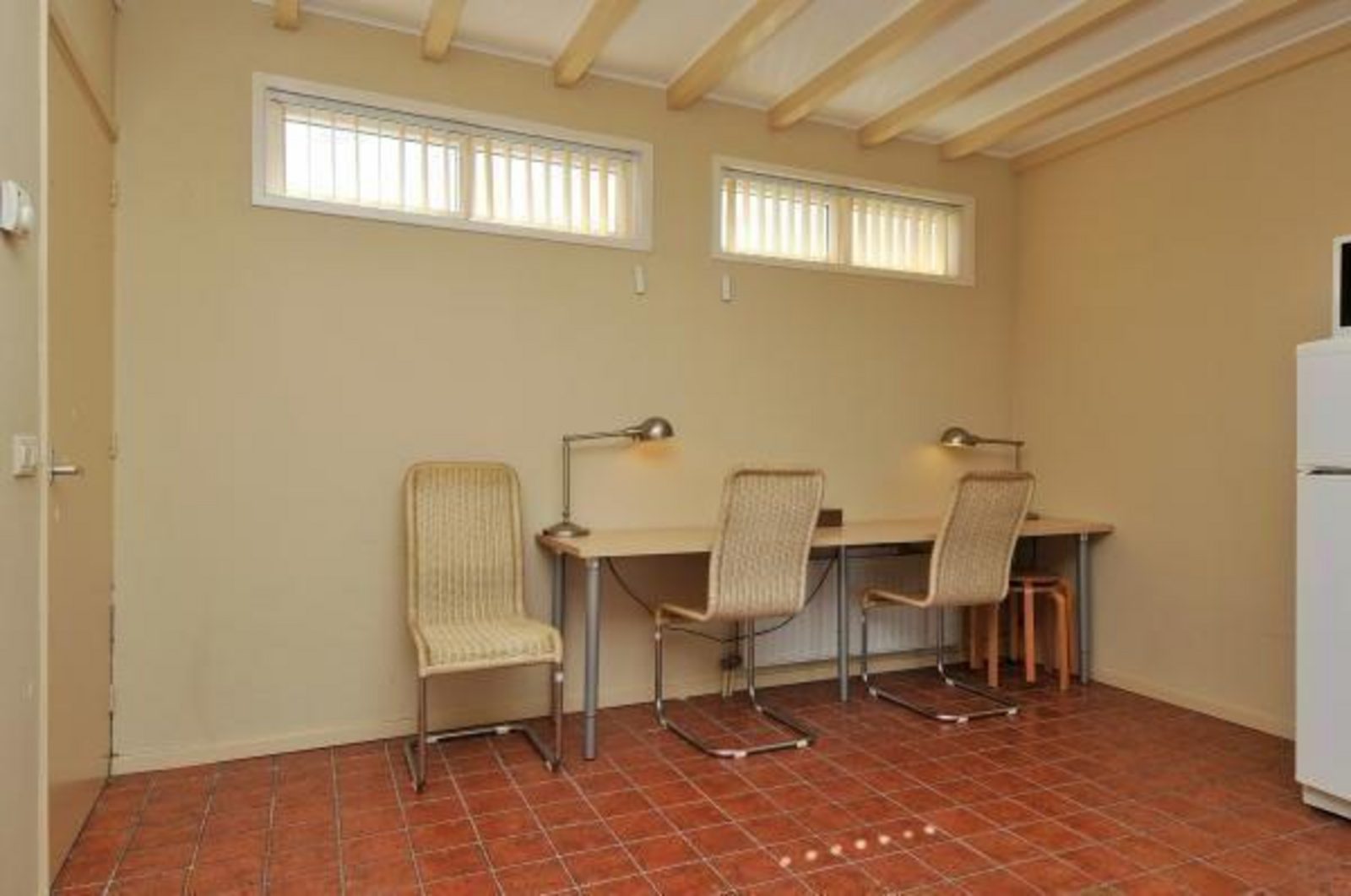 VZ362 Vakantiehuis Kamperland