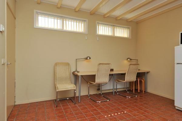 Afbeelding van VZ362 Vakantiehuis Kamperland