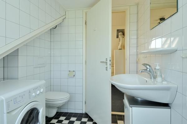 Afbeelding van VZ362 Vakantiehuis Kamperland