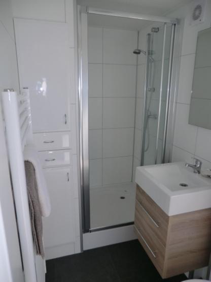 Afbeelding van VZ406 Vakantiechalet Ellemeet