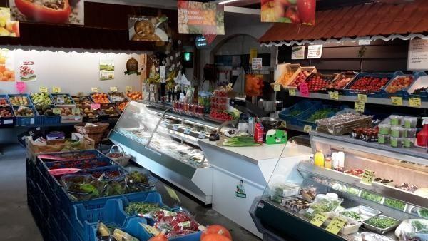 Afbeelding van VZ411 Stacaravan Oostkapelle